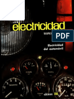 ELECTRICIDAD_TEORICO_PRACTICA_VII.pdf