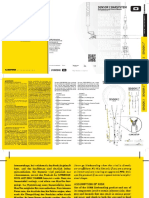 CORE SENSOR2 Handbuch Manual PDF