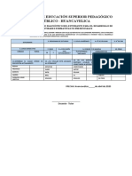 FICHA-DE-ENCUESTA-PARA-EL-ESTUDIANTE