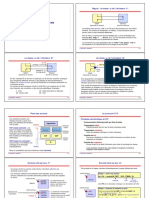 8 SR L3 4pp PDF