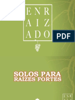 03 Solospararazesfortes 171110134424