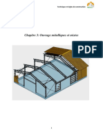 Chapitre-III-ouvrage-m__taliques-et-mixtes-1