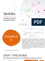 Example2 Gauss Seidel Details