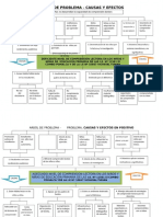 arbolde-problemas14-de-diciembre