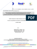 1 +Fisa+date+-+Documente+atribuire+-+Nicosorian+Agro+S R L + PDF