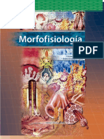 Morfofisilogía tomo II.pdf