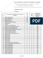 Lista-functiilor-si-salariilor-de-baza---AUGUST 2017.pdf