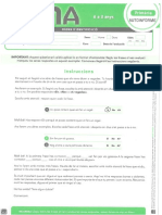 SENA AUTOINFORME 6 a 8.pdf