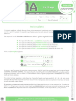 SENA AUTOINFORME 8-12.pdf