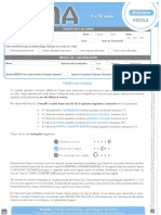 SENA ESCOLA 6-12.pdf