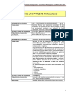 Pruebas de Diagnóstico Socio-Psico-Pedagógicas.pdf