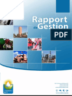 Radeema PDF