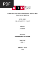 portafolio final.docx