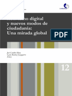 Jose Candon Mena Activismo digital y nuevos modos de ciudadania Una mirada global.pdf