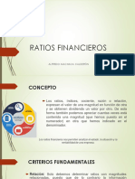 RATIOS FINANCIEROS.pdf