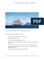 tall_ships_guide_0.pdf