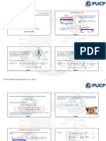 Clase 13 Sistemas Continuos GLC 2020-2 PDF