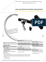 Ferramenta para Bomba Elétrica Do Tanque Do Combustível Do Citroën - CELFER-C1070E - R$146.87 - Loja Do Mecânico