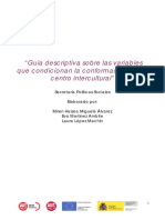 GUIA_DESCRIPTIVA_INTERCULTURAL.pdf
