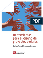 Dialnet-HerramientasParaElDisenoDeProyectosSociales-456194.pdf
