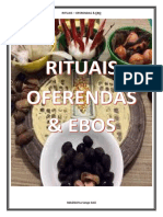 455132955-APOSTILAS-DE-RITUAIS-E-EBOS-pdf (1) (1).pdf