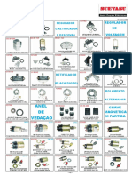 Prestolite 01.cdr