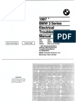 1987 BMW 3 Series Electrical Troubleshooting Manual.pdf