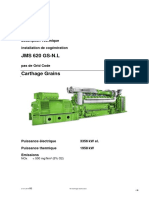 Cogénération - TS JMS620 CARTHAGE GRAIN Ver02 PDF