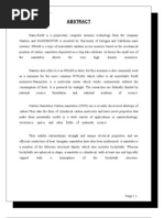 Download Nano-RAM by Tejas Joshi SN48871282 doc pdf