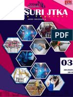 Selusuri JTKA Vol3 PDF