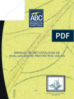 manual_de_metodologia_de_evaluacion_de_proyectos.pdf