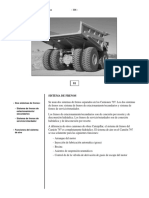 CATERPILLAR 2 CAPACITACION DE SERVICIO.pdf