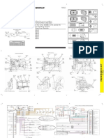 Diagrama_Electrico_Caterpillar_3406E_C10_&_C12_&_C15_&_C16 (2).pdf