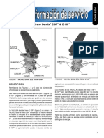 valvula de pie e-8, e-10.pdf