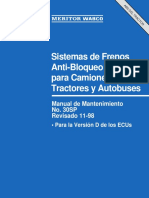 manualde+frenos+anti+bloqueo+(ABS).pdf