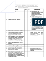 Persyaratan Permohonan Pemberian Perpanjangan Tahap Kegiatan Operasi Produksi Iup - Iupk - Iupk Kelanjutan Operasi Kontrak - Perjanjian