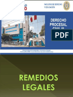 REMEDIOS LEGALES SESIÓN 14.pdf