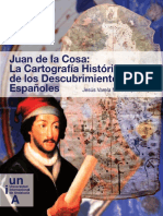 2011_juandelacosa.pdf