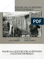 369619918-Panorama-Geoetnico-de-Las-Artesanias-en-El-Estado-de-Hidalgo-autor-Raul-Guerrero-Guerrero.pdf