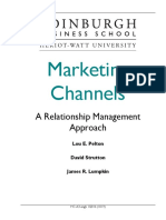 Marketing-Channels-Course-Taster.pdf