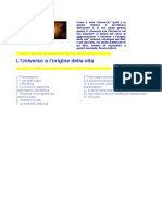 LUniversoeOriginedellavita_2001.pdf
