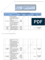 WP Mengasah Pahat Bubut PDF