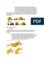 Intro maquinaria minera.docx