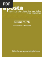Estrés Laboral, Burnout y Estrategias de Intervención | PDF ...