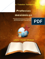 33 Profecías Mesiánicas 17.04.28