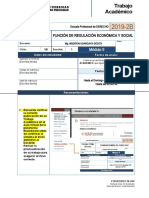 FTA-2019-2B FUNCIÓN DE REGULACIÓN ECONÓMICA Y SOCIAL-M2.doc