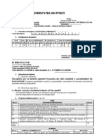 II, Sem. II, Lit. Comparata