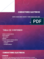 Conductoreselectricos 140211155900 Phpapp02