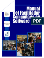 Manual_Facilitador_Comunitario_v2.3.pdf