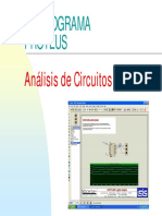 Análisis de circuitos.pdf